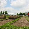 Einbau Rasenheizung im SWS Mai-Juli 2010_22